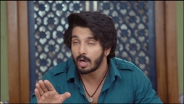 Udne Ki Aasha - 3rd March 2025